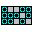 KazBingo icon